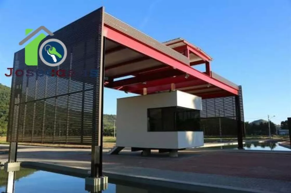 Terreno, 450 m² - Foto 23