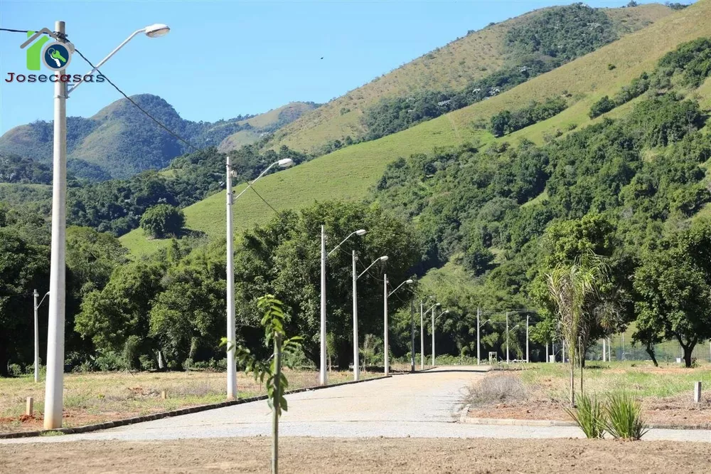 Terreno, 450 m² - Foto 16