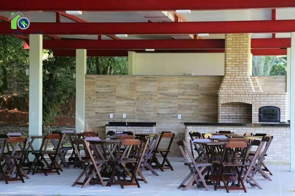 Terreno, 450 m² - Foto 18