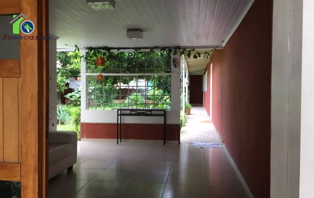 Terreno, 450 m² - Foto 21