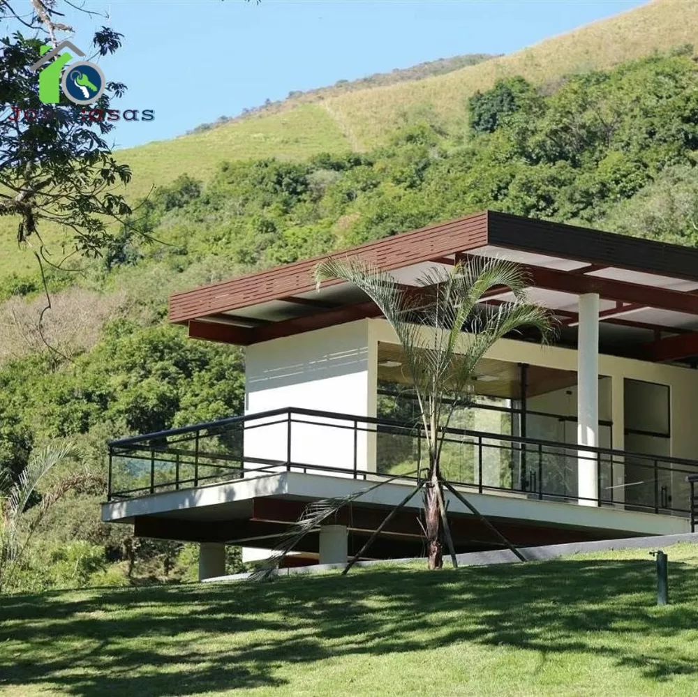 Terreno, 450 m² - Foto 33