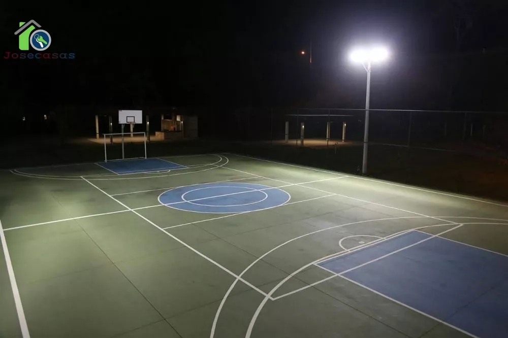 Terreno, 450 m² - Foto 10