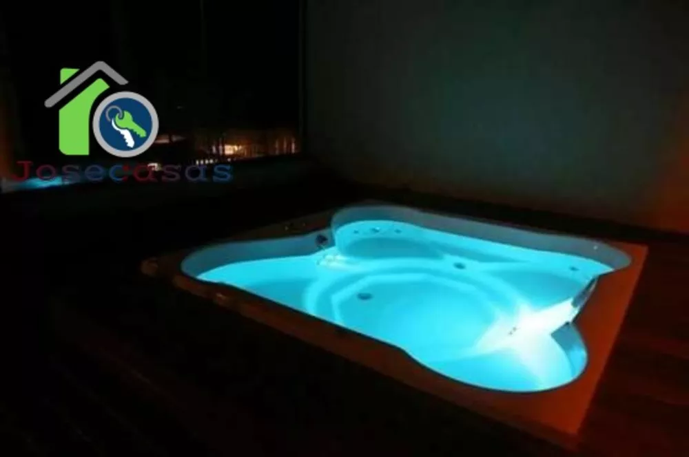 Terreno, 450 m² - Foto 22