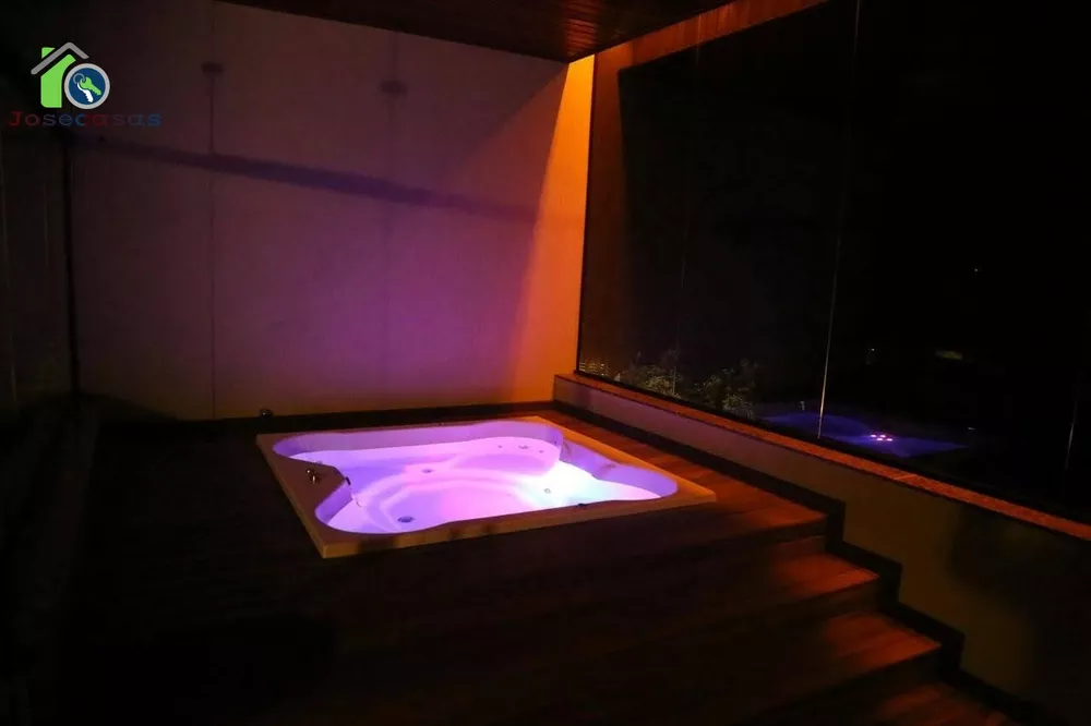 Terreno, 450 m² - Foto 13