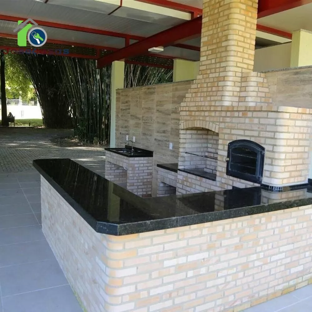 Terreno, 450 m² - Foto 30