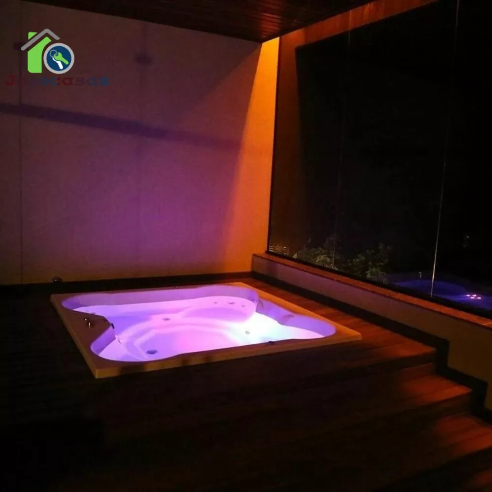 Terreno, 450 m² - Foto 35