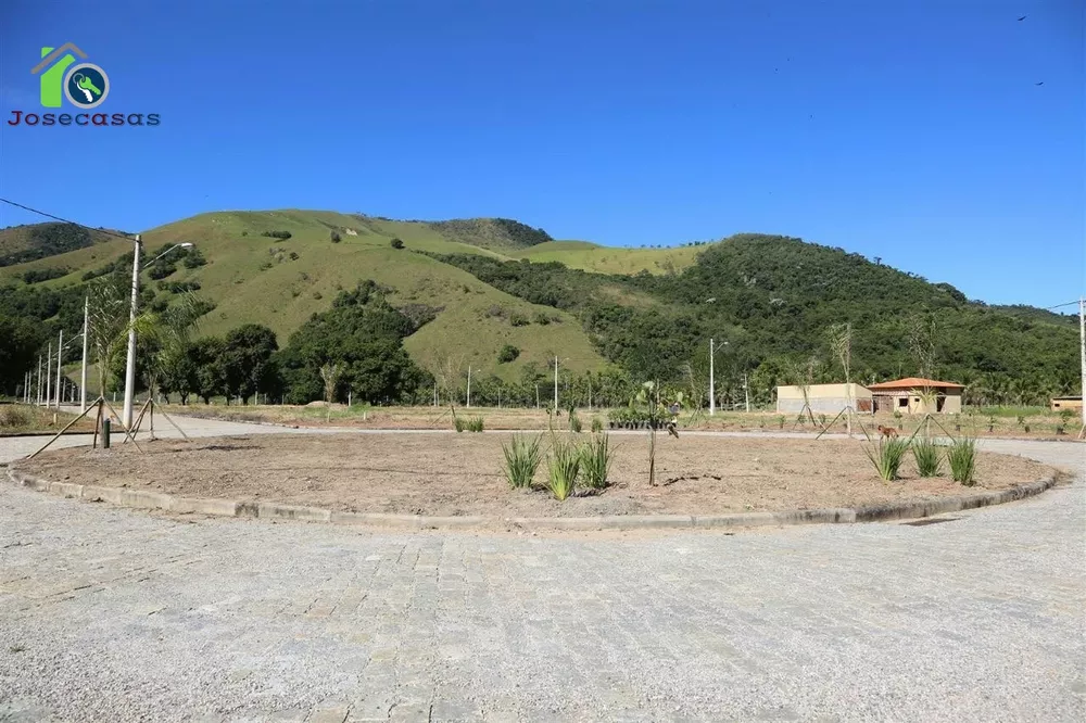 Terreno, 450 m² - Foto 17