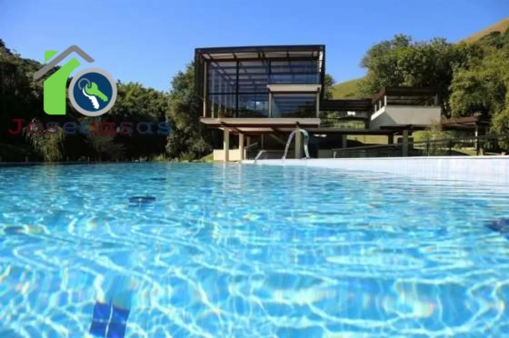 Terreno, 450 m² - Foto 29