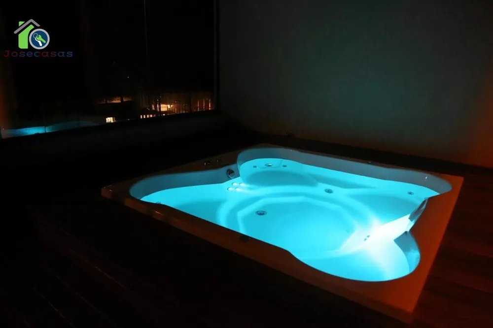 Terreno, 450 m² - Foto 14