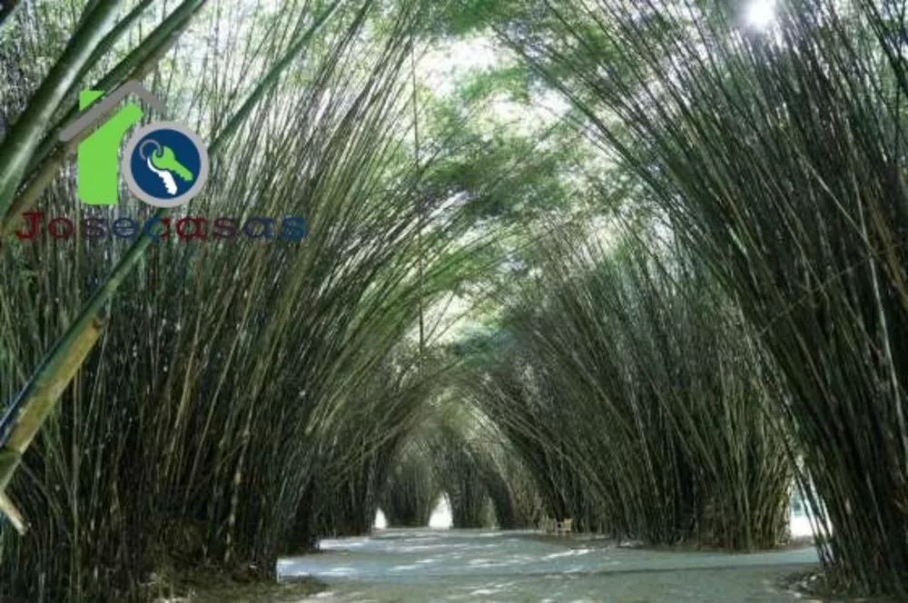 Terreno, 450 m² - Foto 24