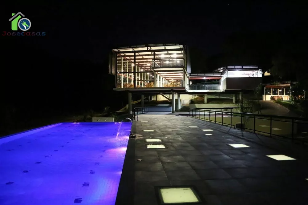 Terreno, 450 m² - Foto 9