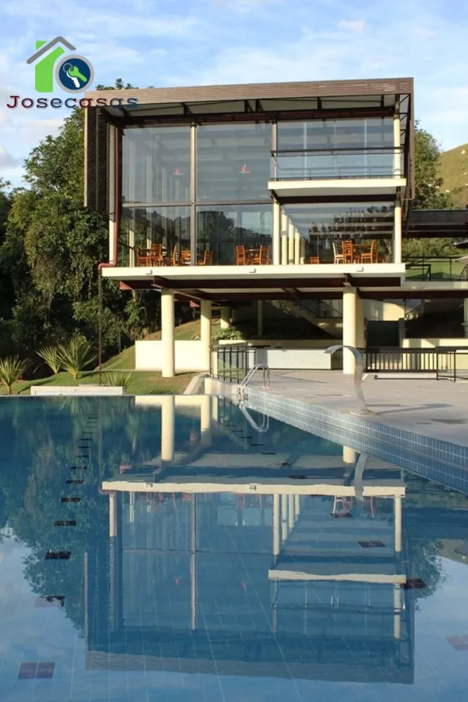 Terreno, 450 m² - Foto 28