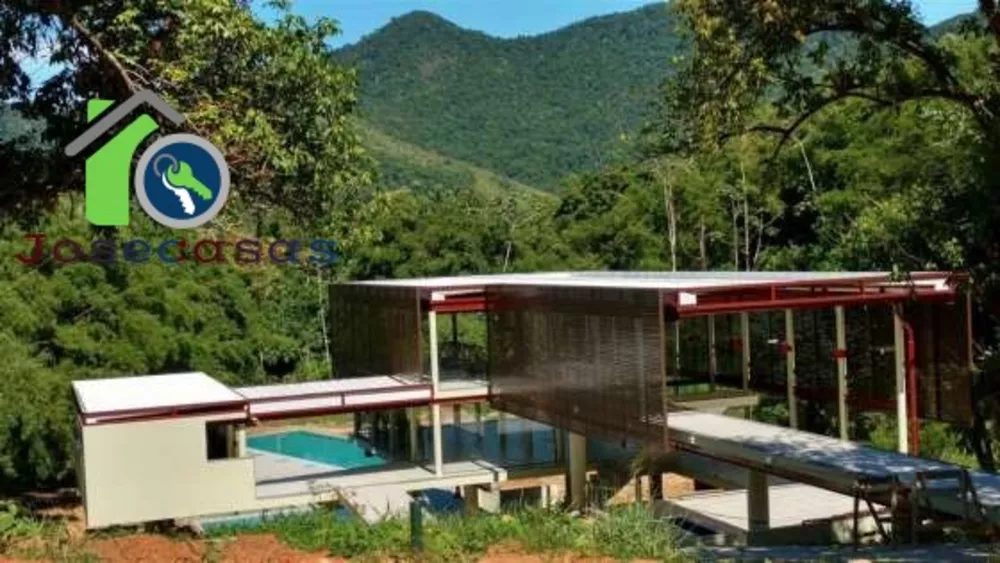 Terreno, 450 m² - Foto 26