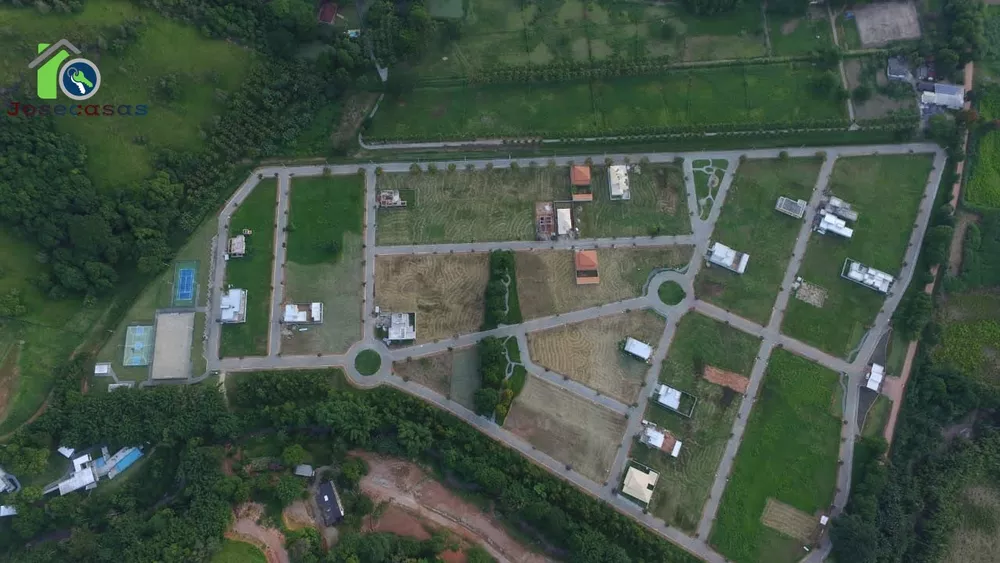 Terreno, 450 m² - Foto 39