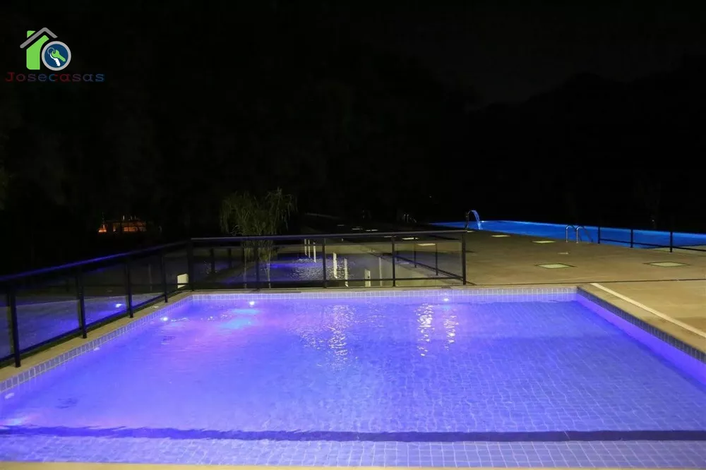 Terreno, 450 m² - Foto 11