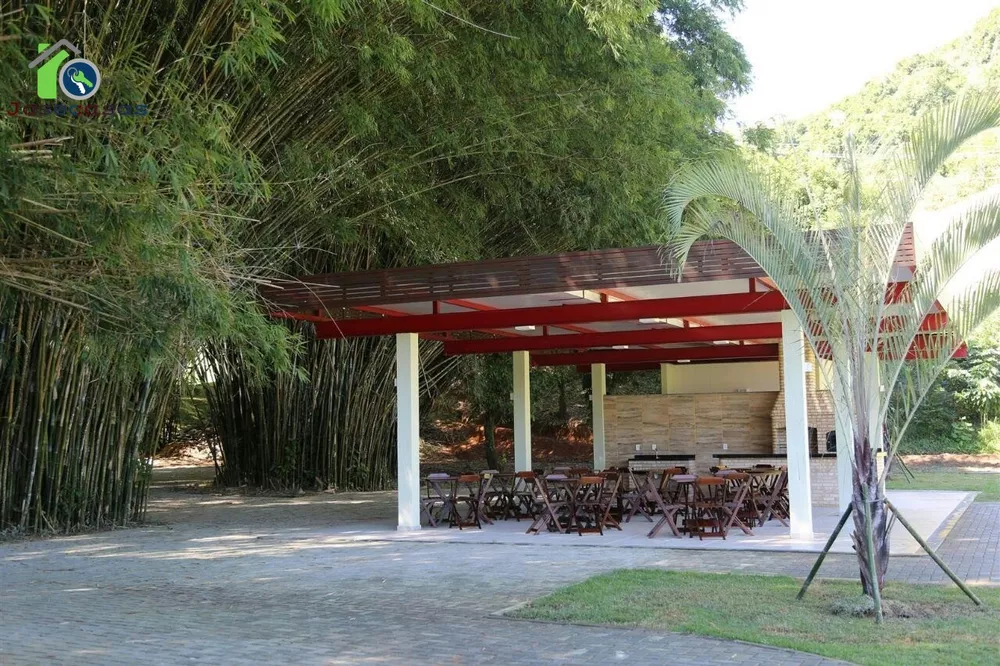 Terreno, 450 m² - Foto 19