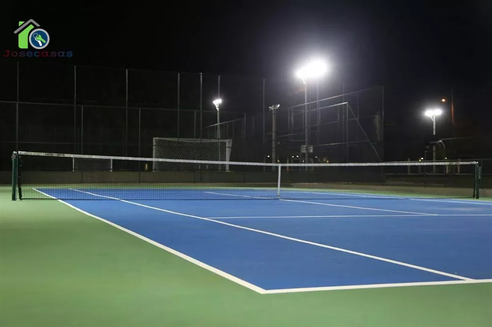 Terreno, 450 m² - Foto 12