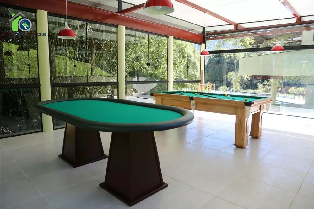 Terreno, 450 m² - Foto 20