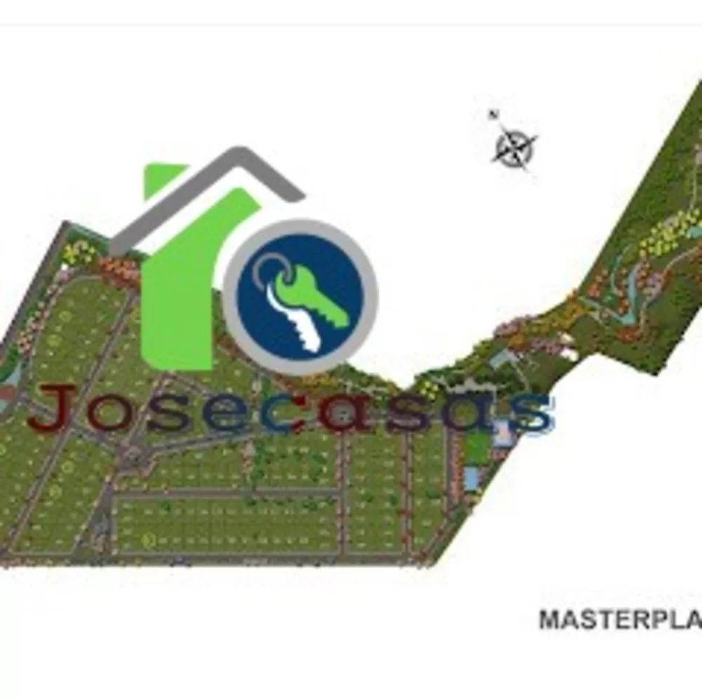 Terreno, 450 m² - Foto 41