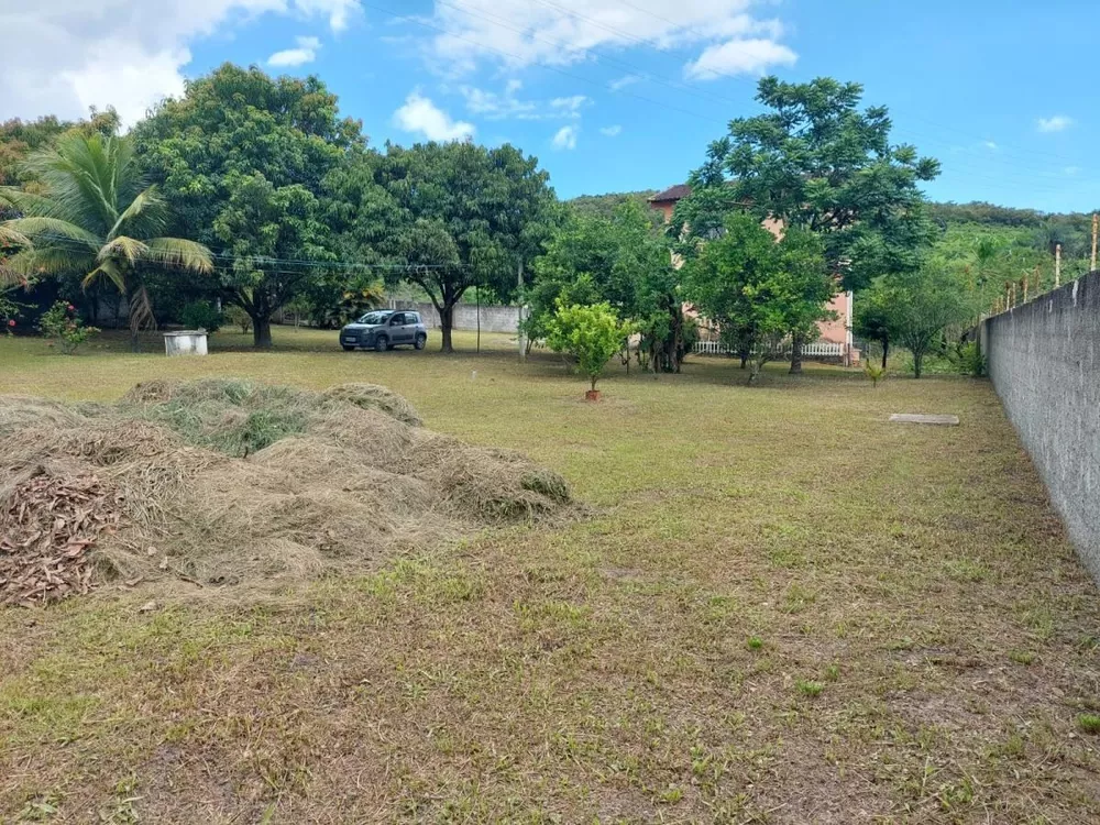 Fazenda à venda com 3 quartos, 200m² - Foto 2