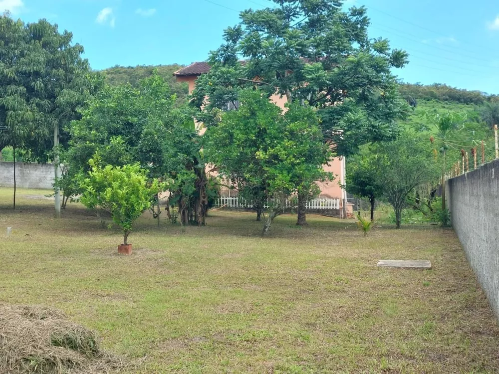 Fazenda à venda com 3 quartos, 200m² - Foto 3