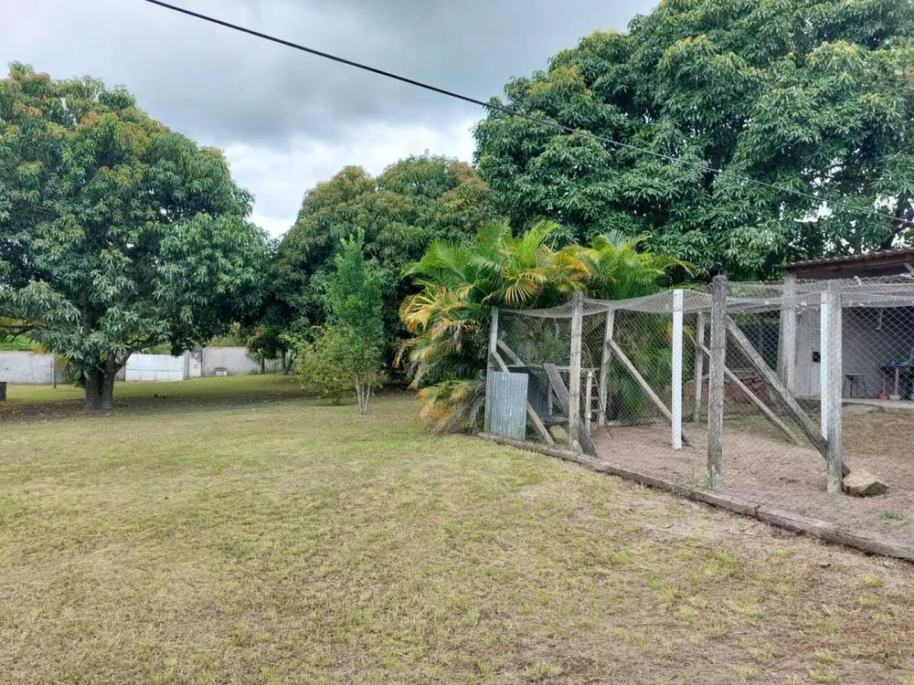 Sítio, 3 quartos, 200 m² - Foto 23