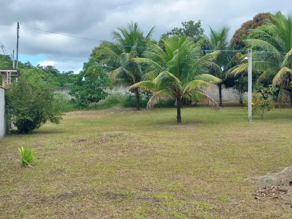 Sítio, 3 quartos, 200 m² - Foto 5