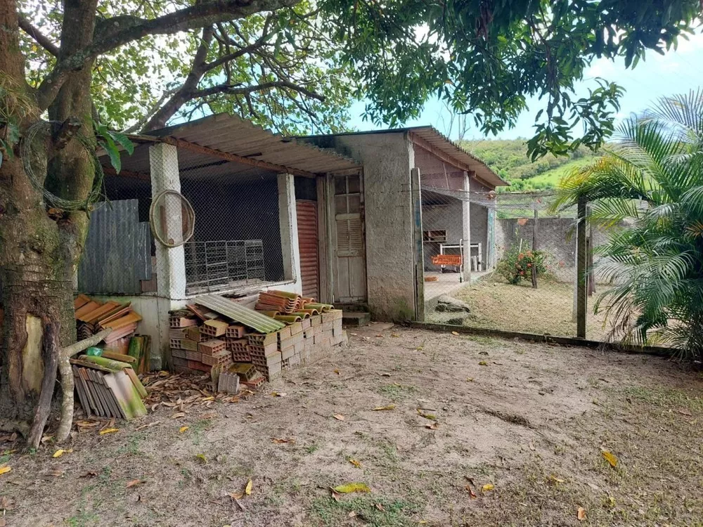 Sítio, 3 quartos, 200 m² - Foto 18