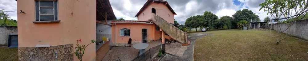 Sítio, 3 quartos, 200 m² - Foto 38