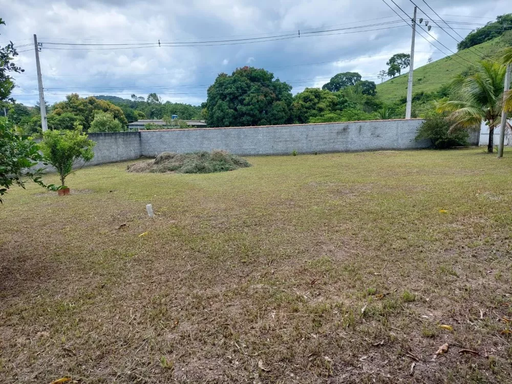 Sítio, 3 quartos, 200 m² - Foto 6