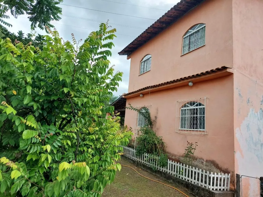 Sítio, 3 quartos, 200 m² - Foto 42