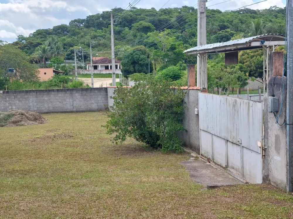 Sítio, 3 quartos, 200 m² - Foto 10