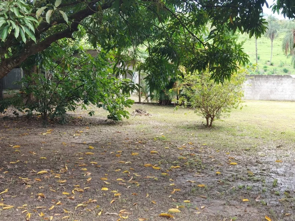 Sítio, 3 quartos, 200 m² - Foto 12