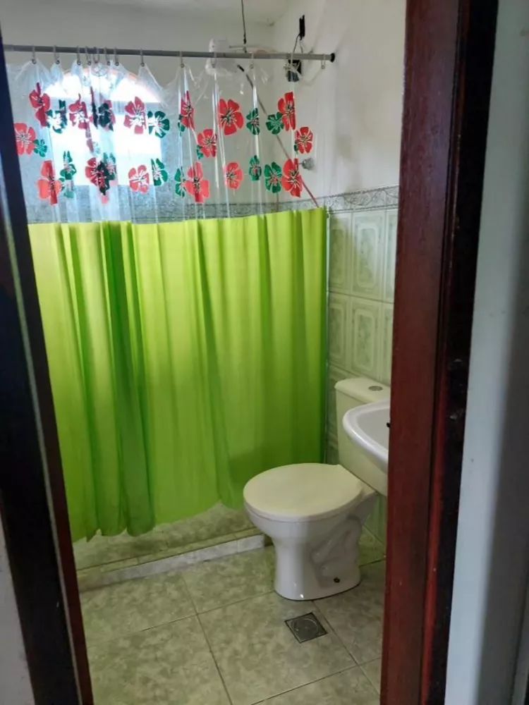 Sítio, 3 quartos, 200 m² - Foto 37