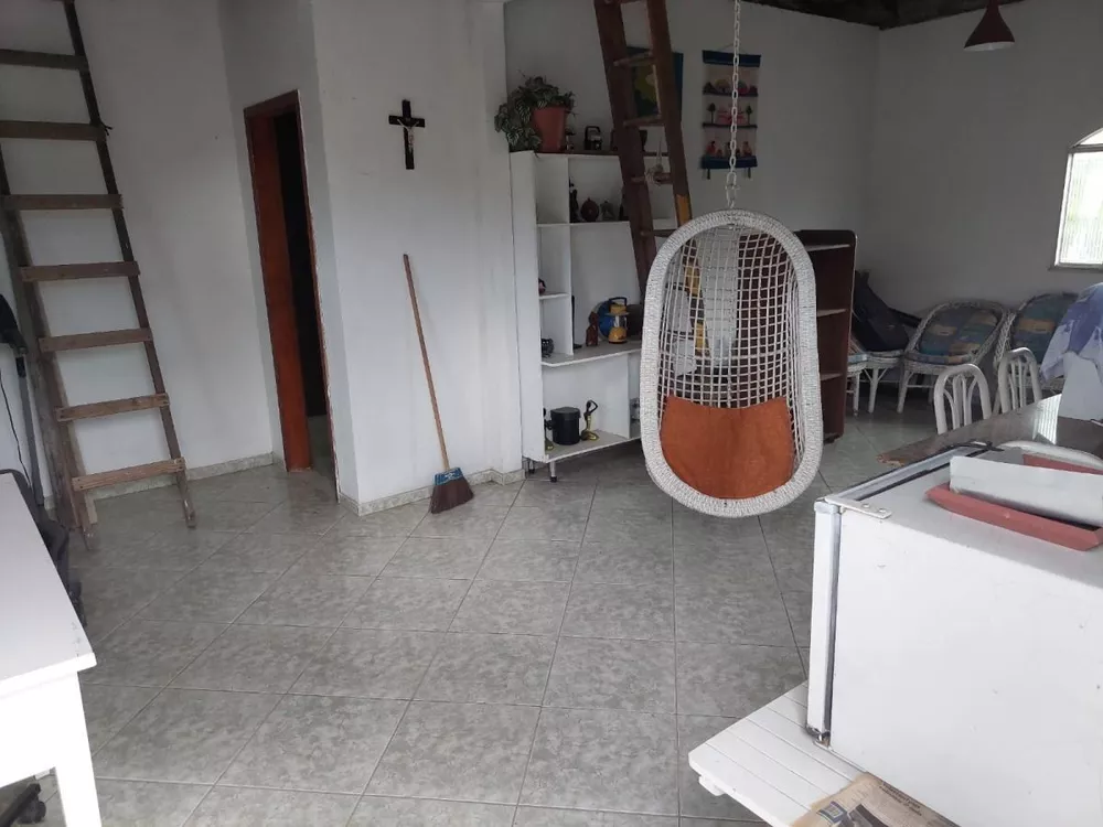 Sítio, 3 quartos, 200 m² - Foto 34