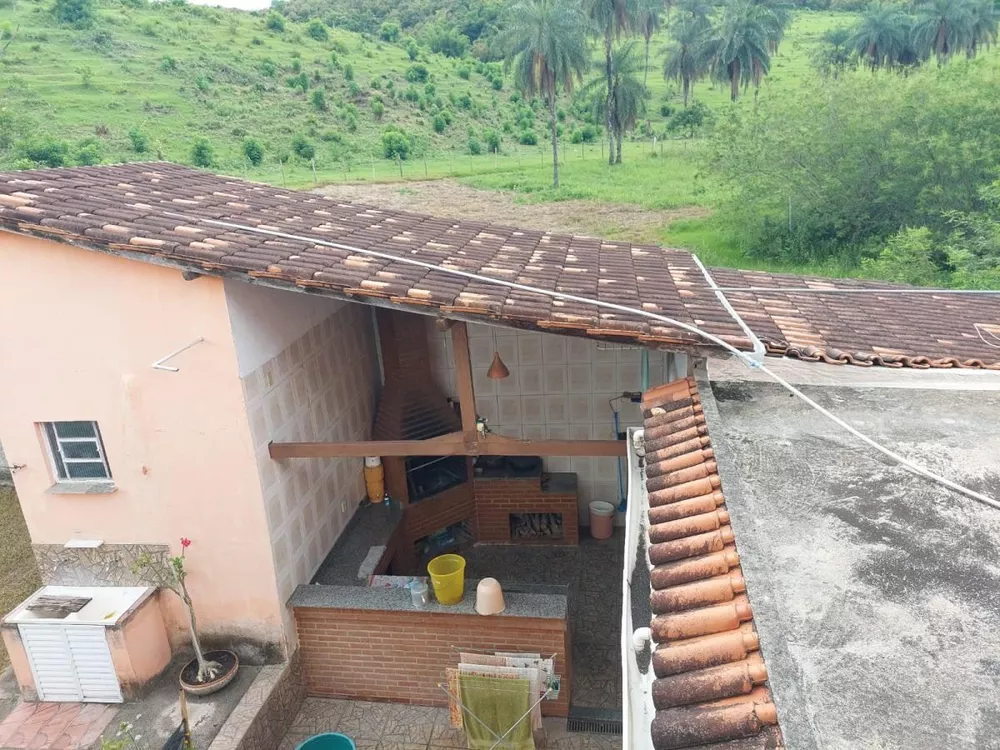 Sítio, 3 quartos, 200 m² - Foto 33