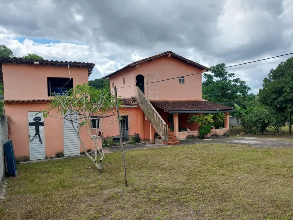 Sítio, 3 quartos, 200 m² - Foto 20