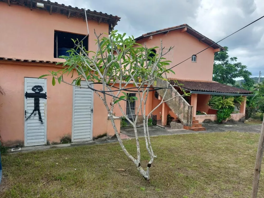 Sítio, 3 quartos, 200 m² - Foto 22