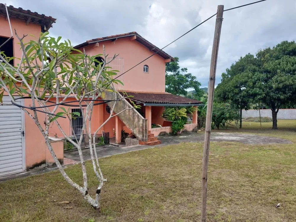 Sítio, 3 quartos, 200 m² - Foto 25