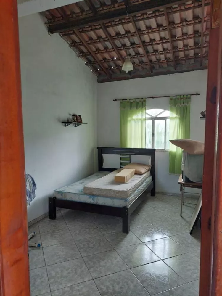 Sítio, 3 quartos, 200 m² - Foto 35