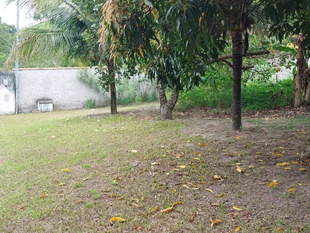 Sítio, 3 quartos, 200 m² - Foto 16