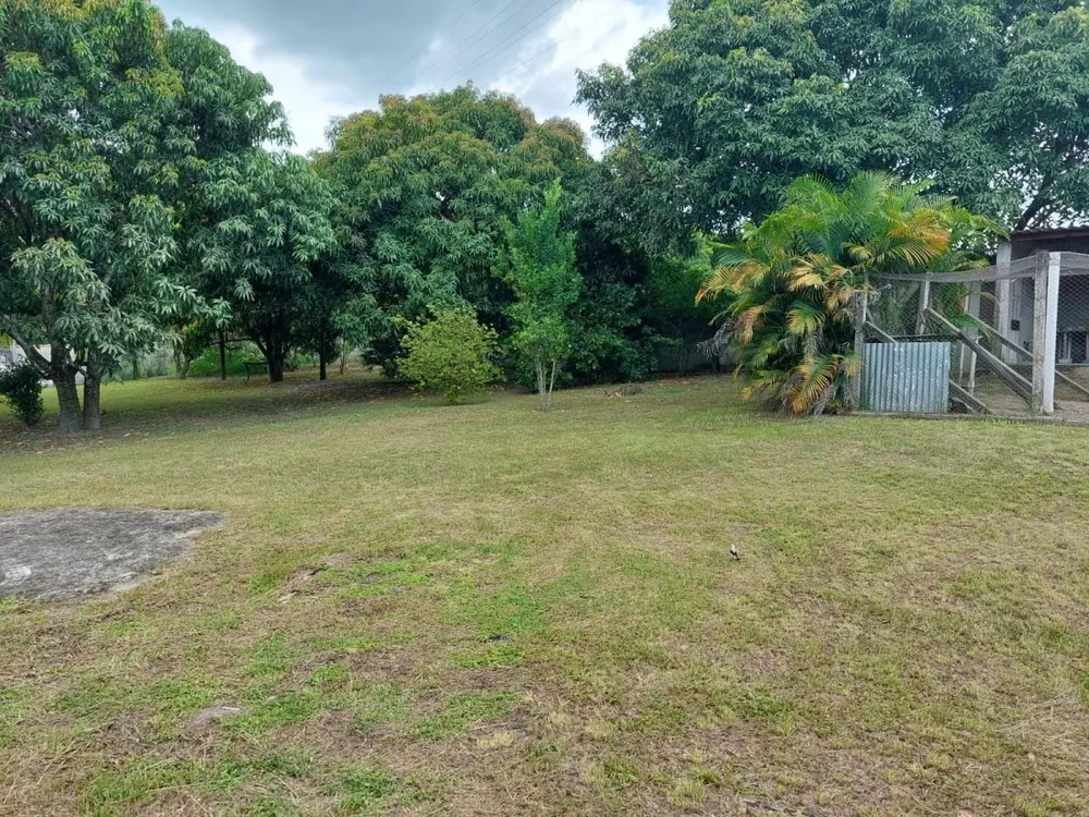 Sítio, 3 quartos, 200 m² - Foto 26