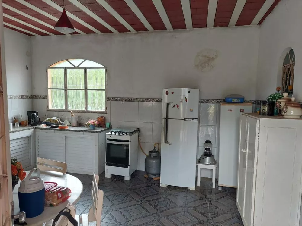 Sítio, 3 quartos, 200 m² - Foto 39