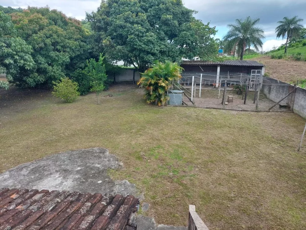 Sítio, 3 quartos, 200 m² - Foto 32