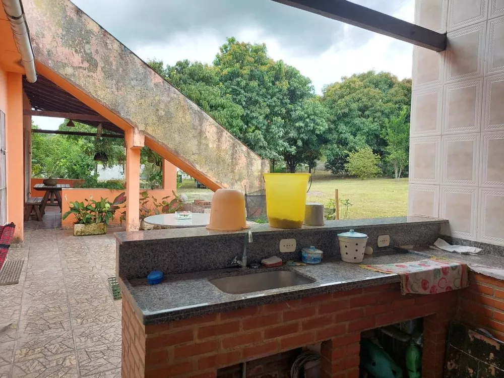 Sítio, 3 quartos, 200 m² - Foto 30