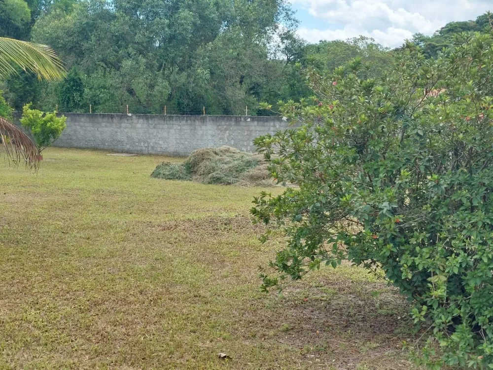 Sítio, 3 quartos, 200 m² - Foto 7