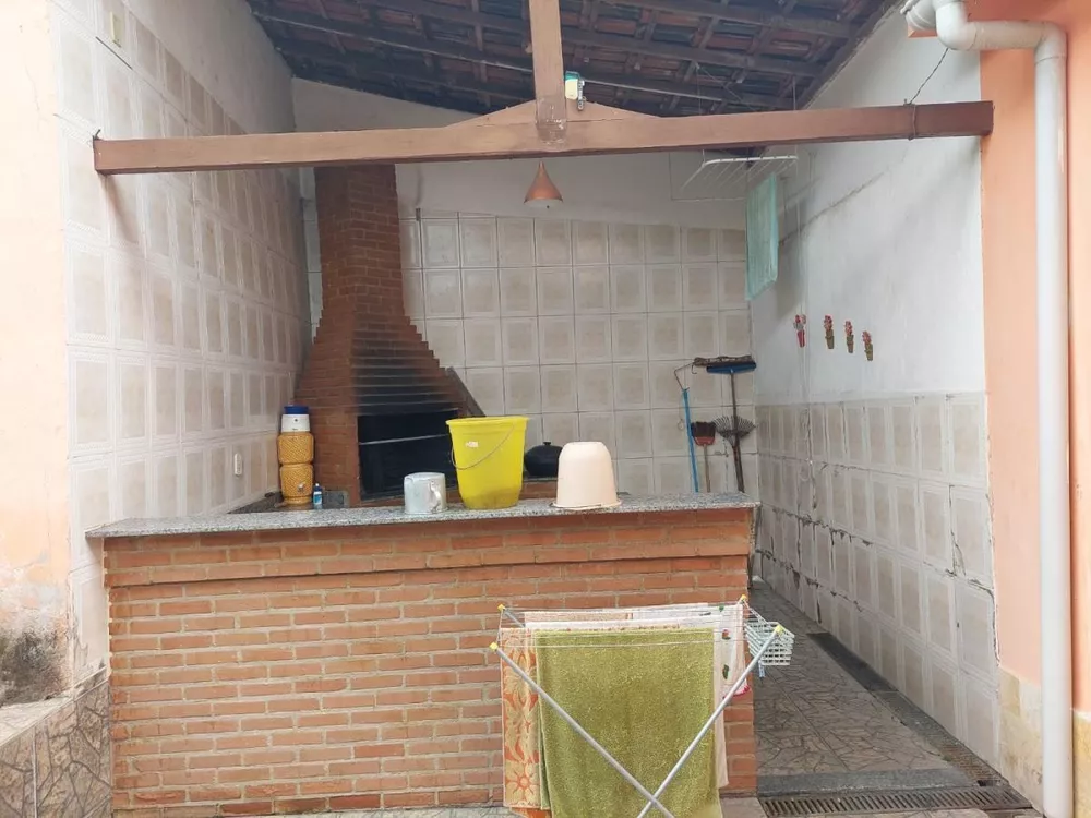 Sítio, 3 quartos, 200 m² - Foto 27