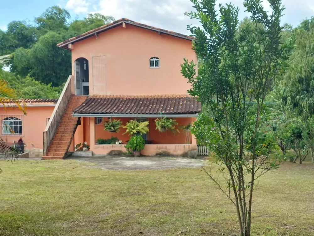 Sítio, 3 quartos, 200 m² - Foto 17