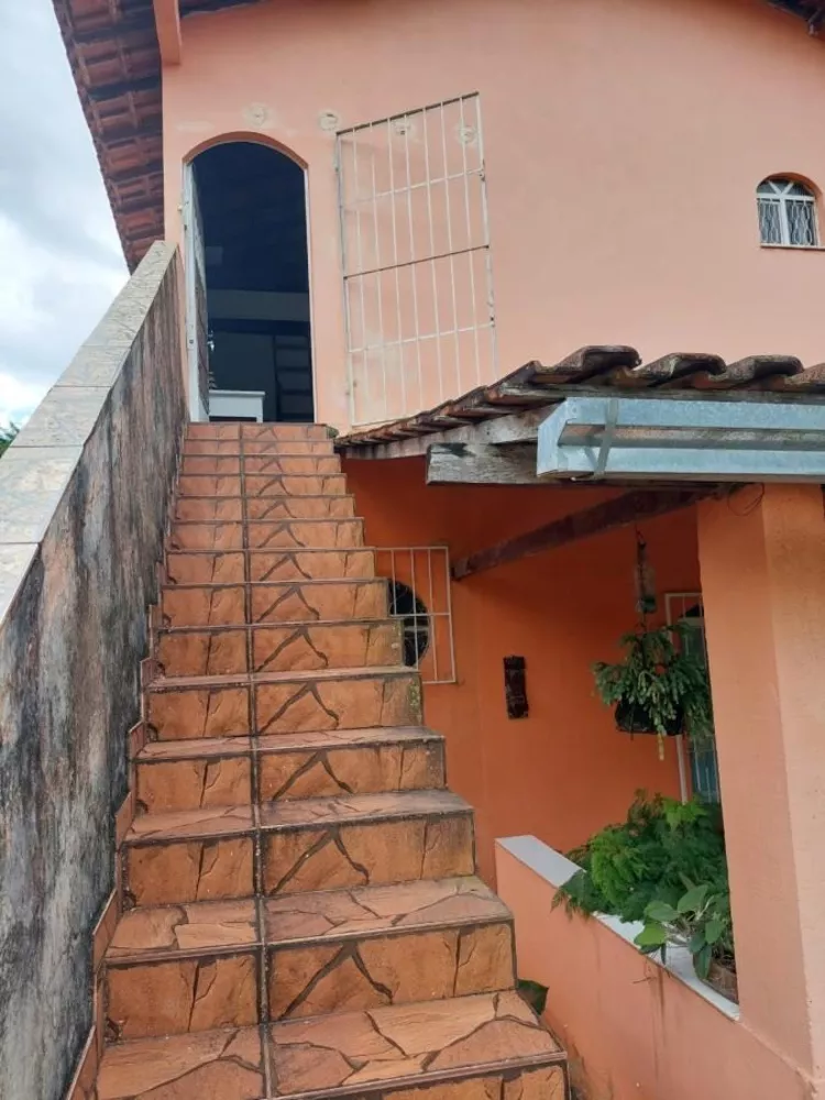 Sítio, 3 quartos, 200 m² - Foto 31