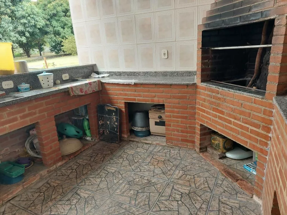 Sítio, 3 quartos, 200 m² - Foto 28